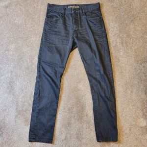 Express Jeans